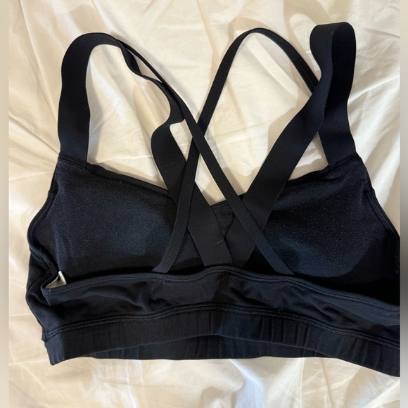 REEBOK CrossFit sports bra - Picture 3 of 3